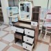 Bàn Trang Điểm Noric Gương Đèn Led  Giá rẻ 
